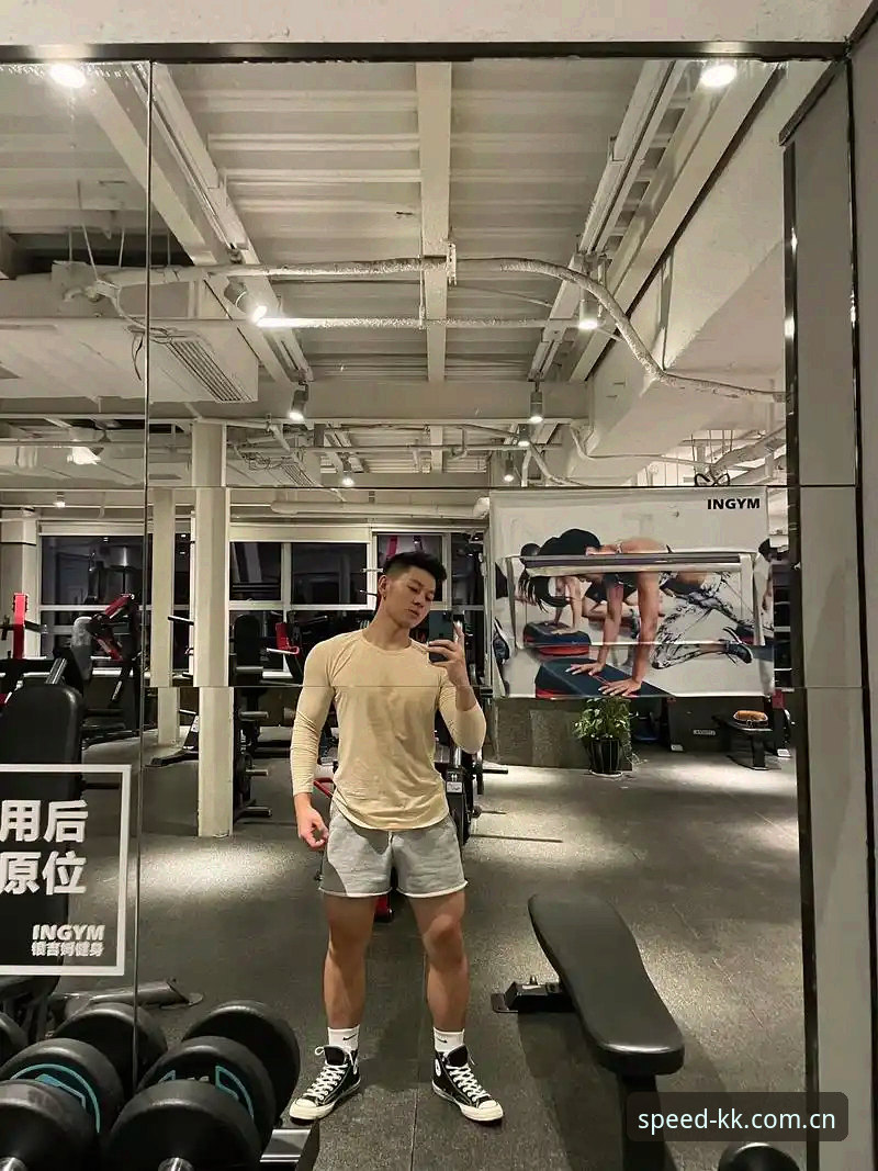 KK体育下载通道 资深用户分享:KK体育下载通道的正确打开方式与多年使用心得